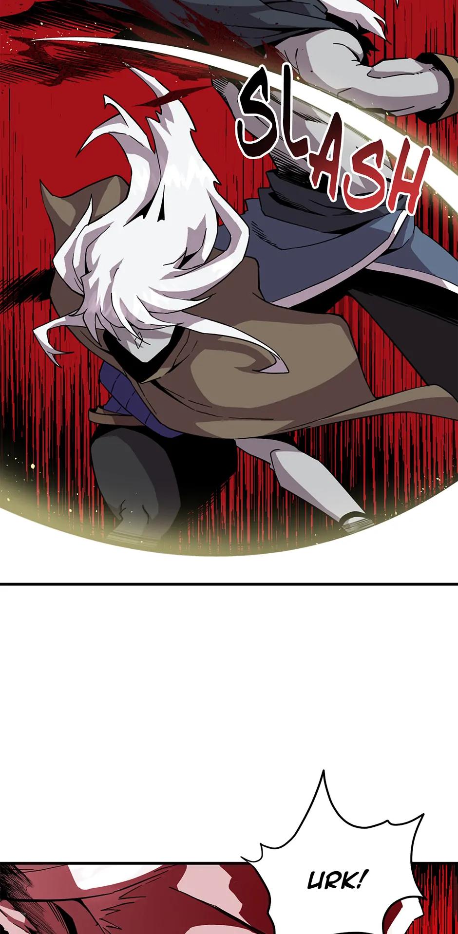 Solo Bug Player Chap 130 - Next Chap 131