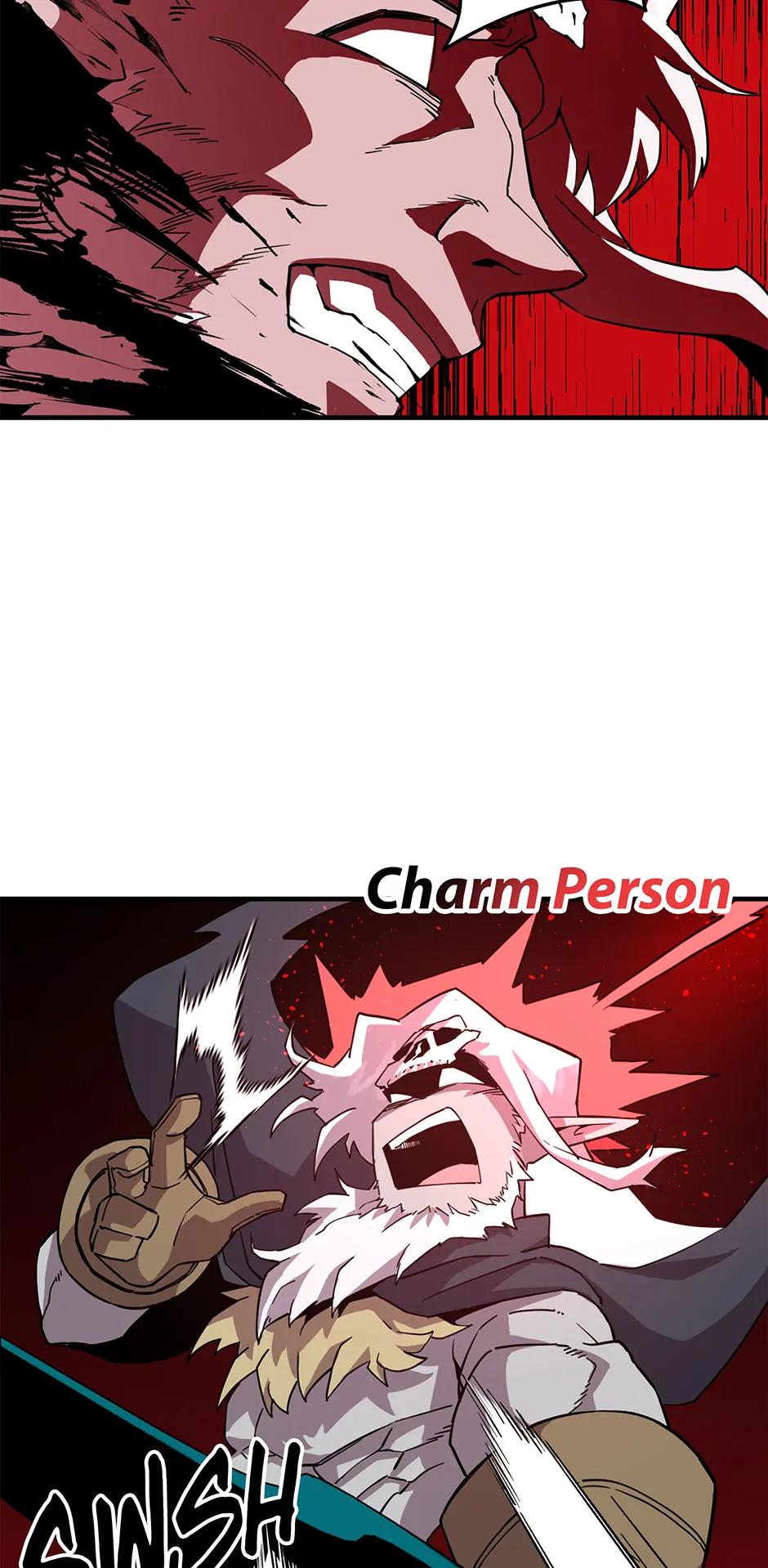 Solo Bug Player Chap 130 - Next Chap 131