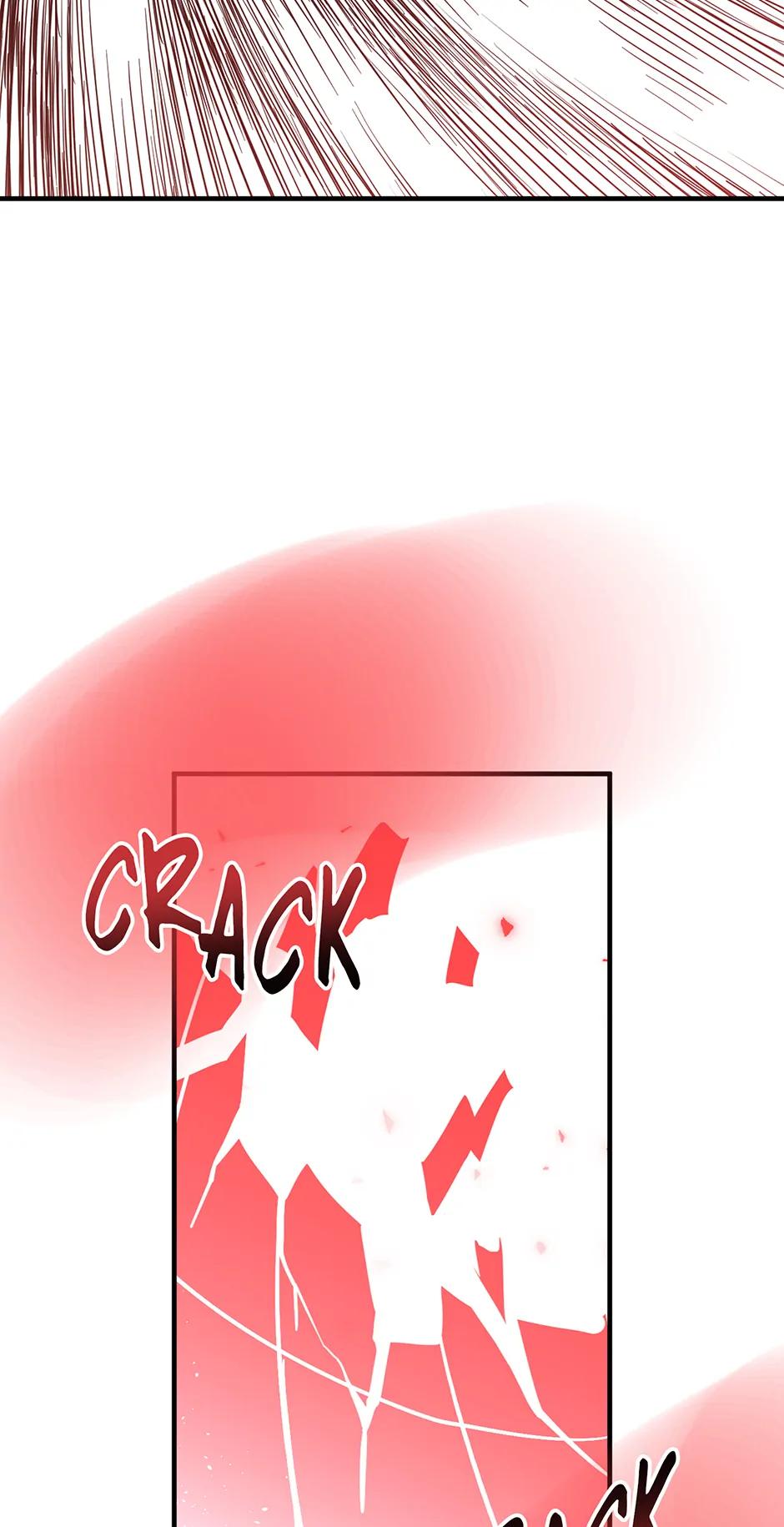 Solo Bug Player Chap 130 - Next Chap 131