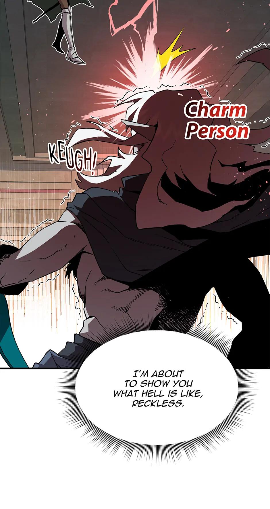 Solo Bug Player Chap 130 - Next Chap 131