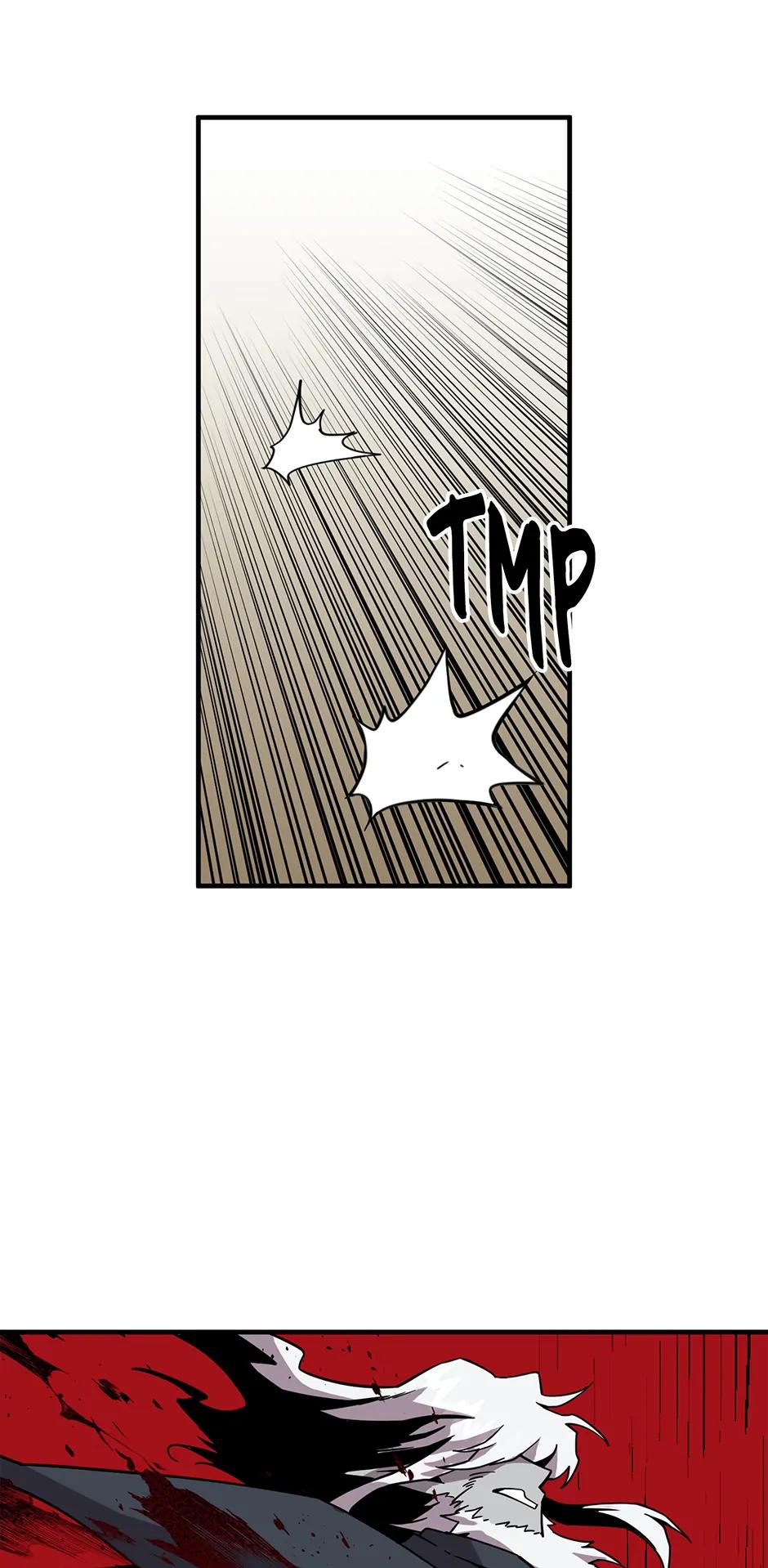 Solo Bug Player Chap 130 - Next Chap 131