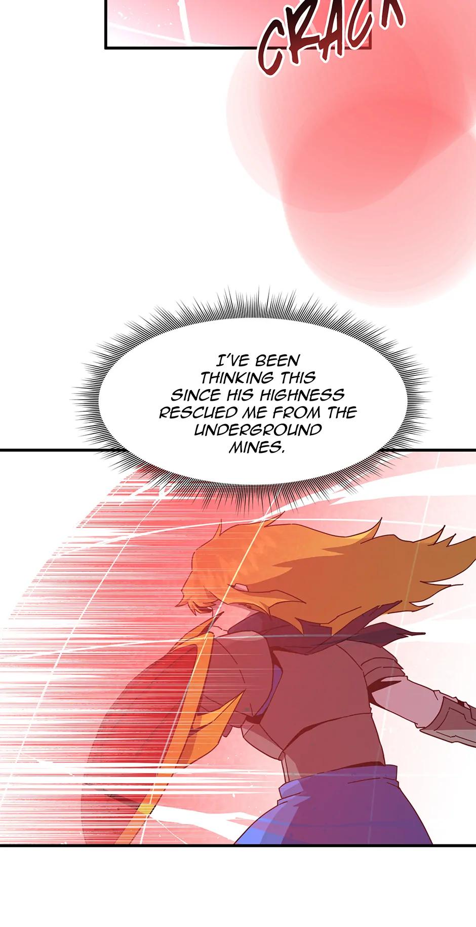 Solo Bug Player Chap 130 - Next Chap 131