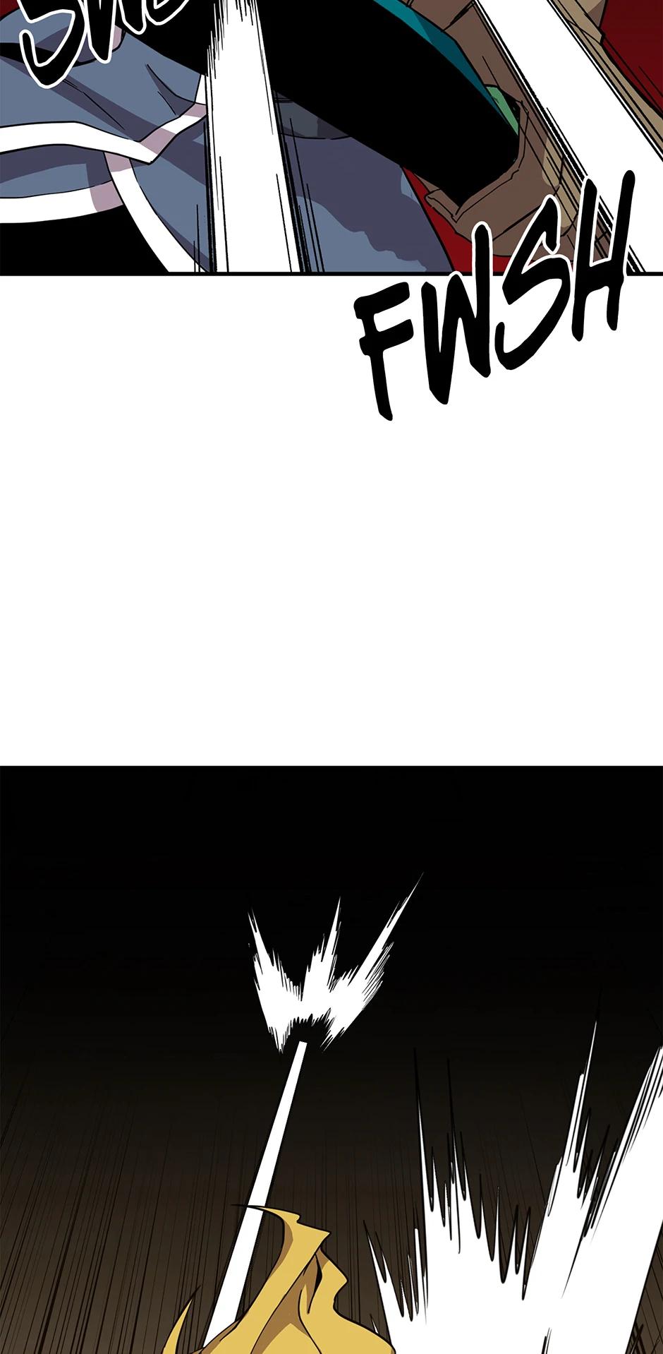 Solo Bug Player Chap 130 - Next Chap 131
