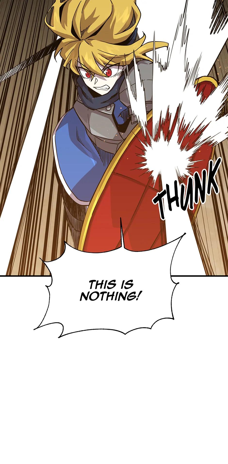 Solo Bug Player Chap 130 - Next Chap 131