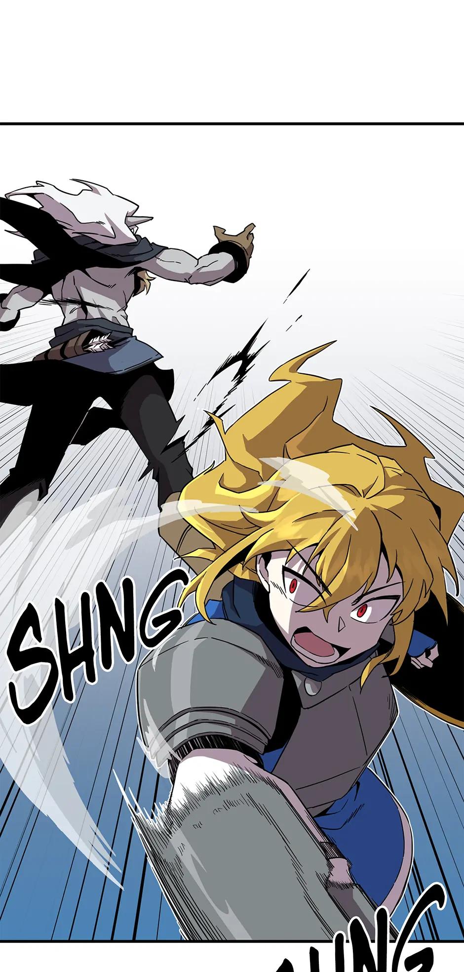 Solo Bug Player Chap 130 - Next Chap 131