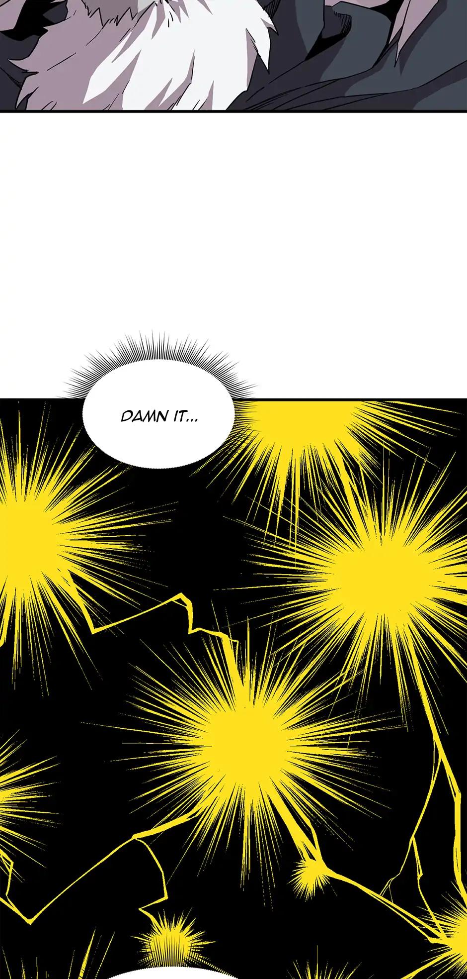 Solo Bug Player Chap 130 - Next Chap 131