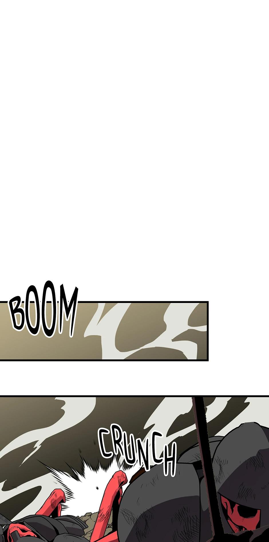 Solo Bug Player Chap 131 - Next Chap 132