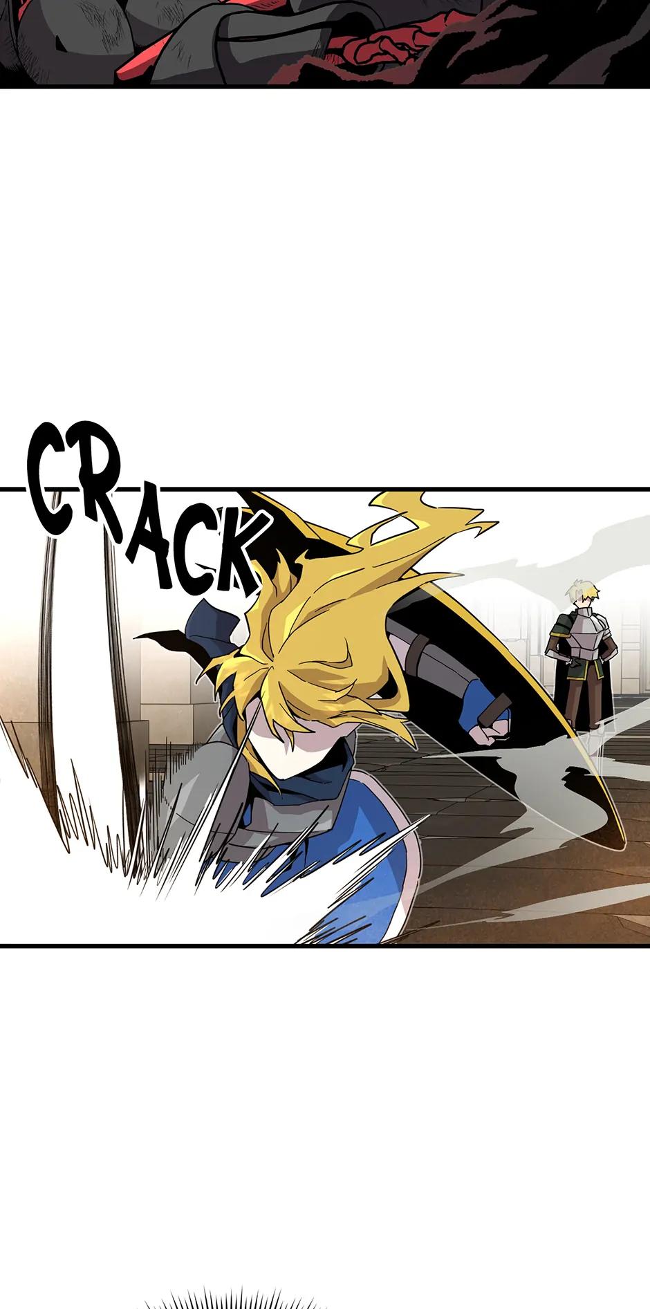 Solo Bug Player Chap 131 - Next Chap 132