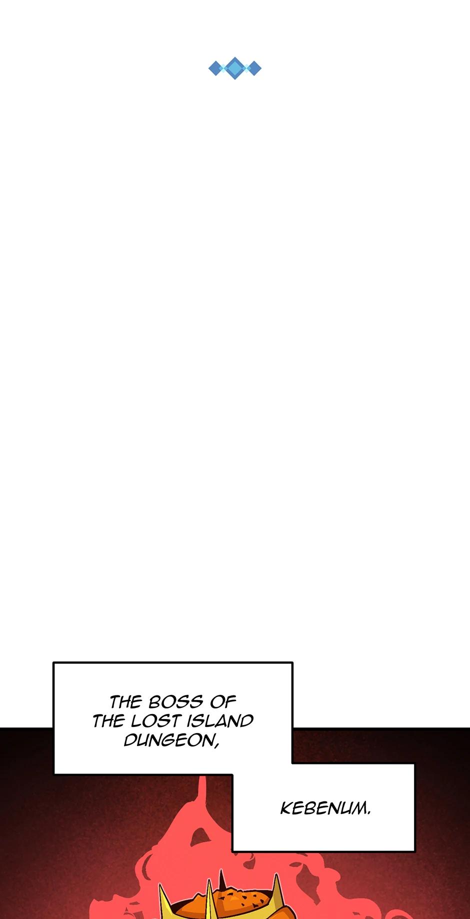 Solo Bug Player Chap 131 - Next Chap 132