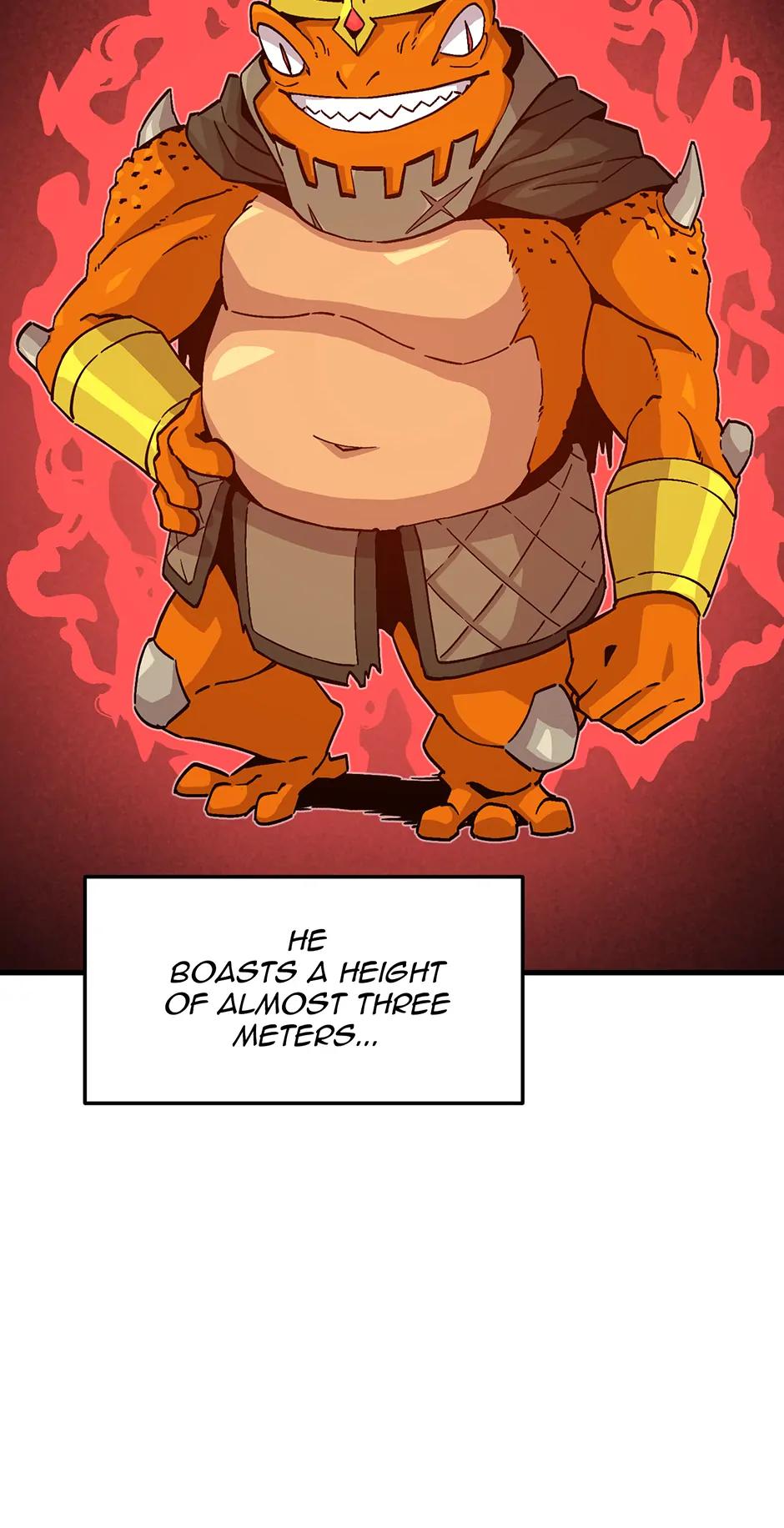 Solo Bug Player Chap 131 - Next Chap 132