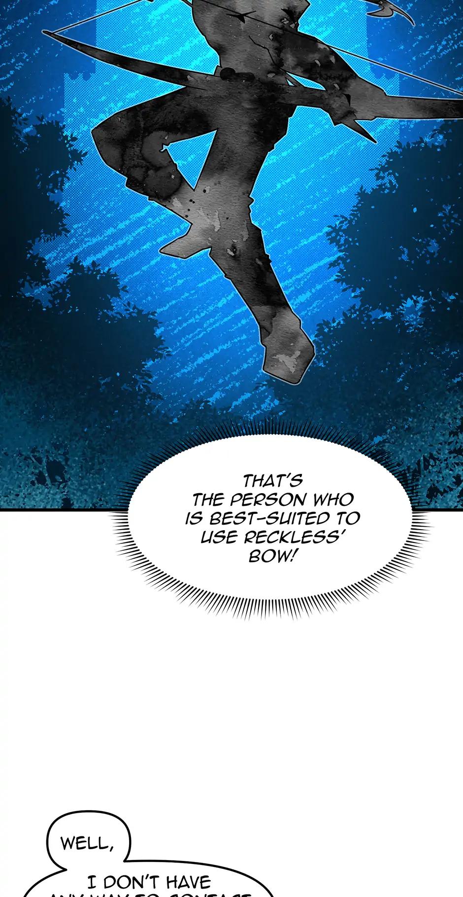 Solo Bug Player Chap 131 - Next Chap 132