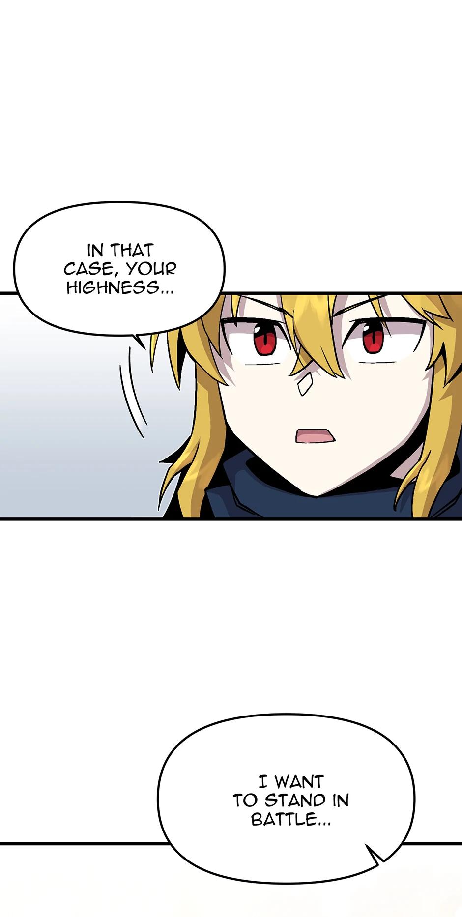 Solo Bug Player Chap 131 - Next Chap 132