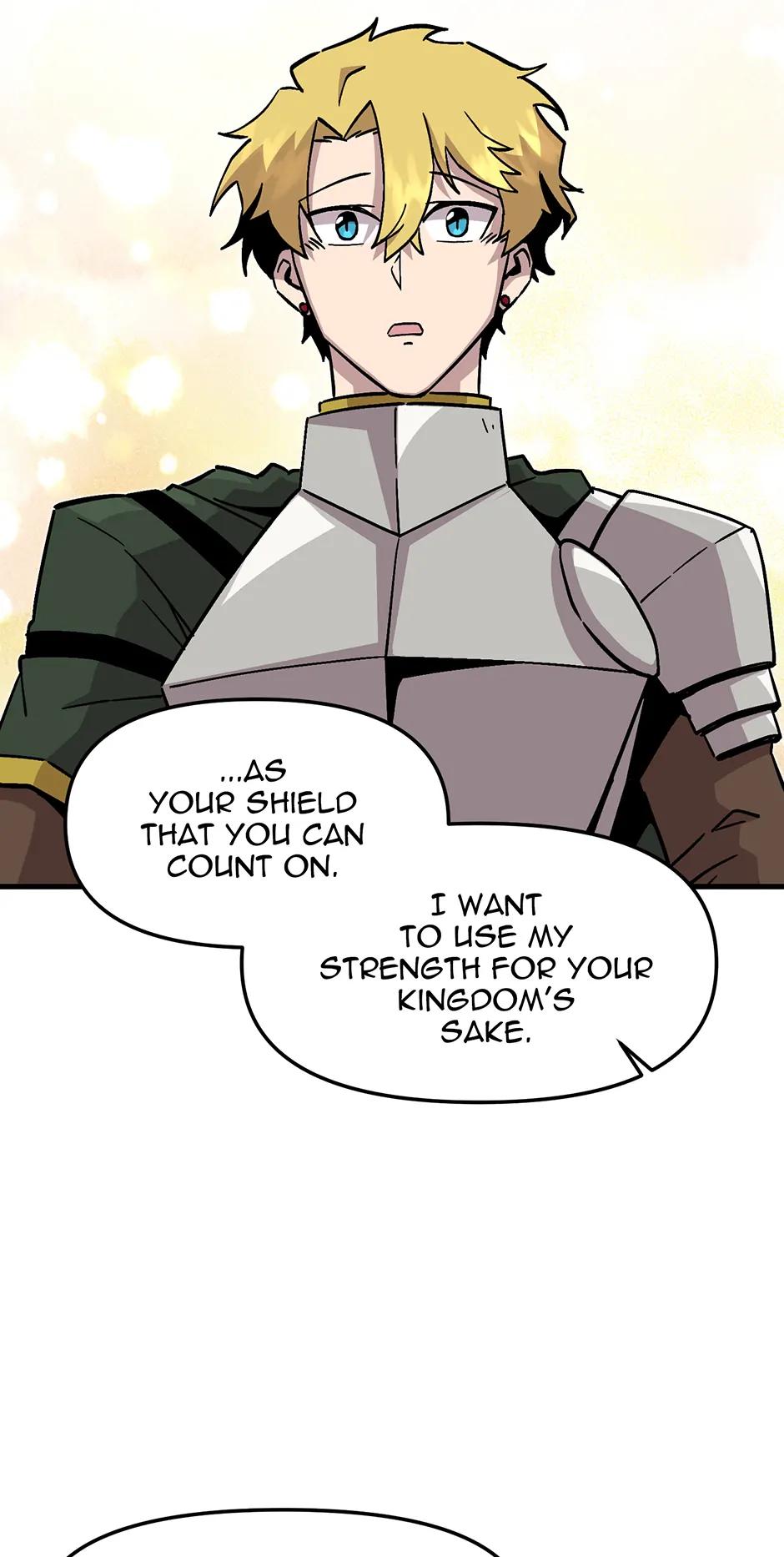 Solo Bug Player Chap 131 - Next Chap 132