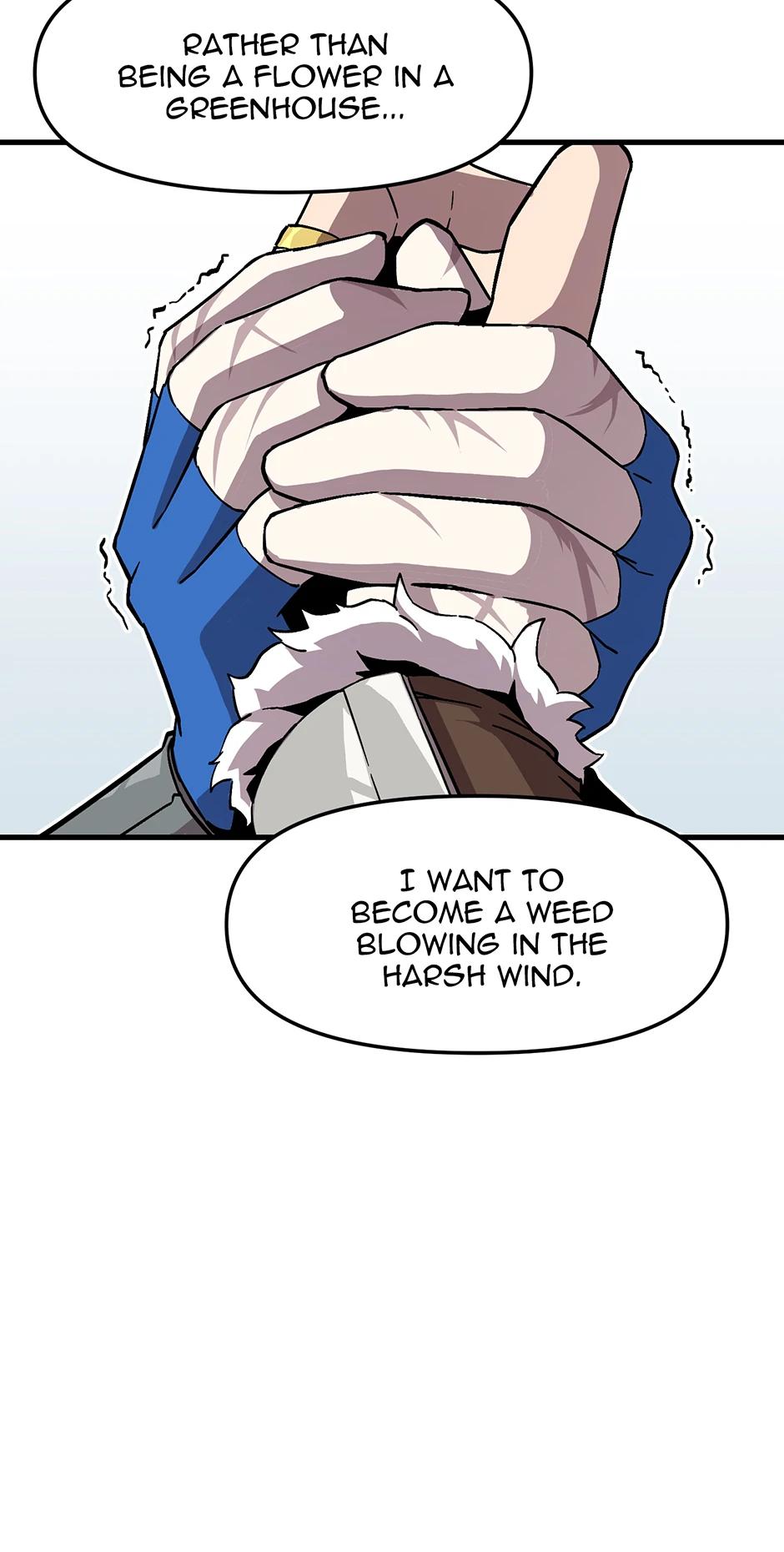 Solo Bug Player Chap 131 - Next Chap 132