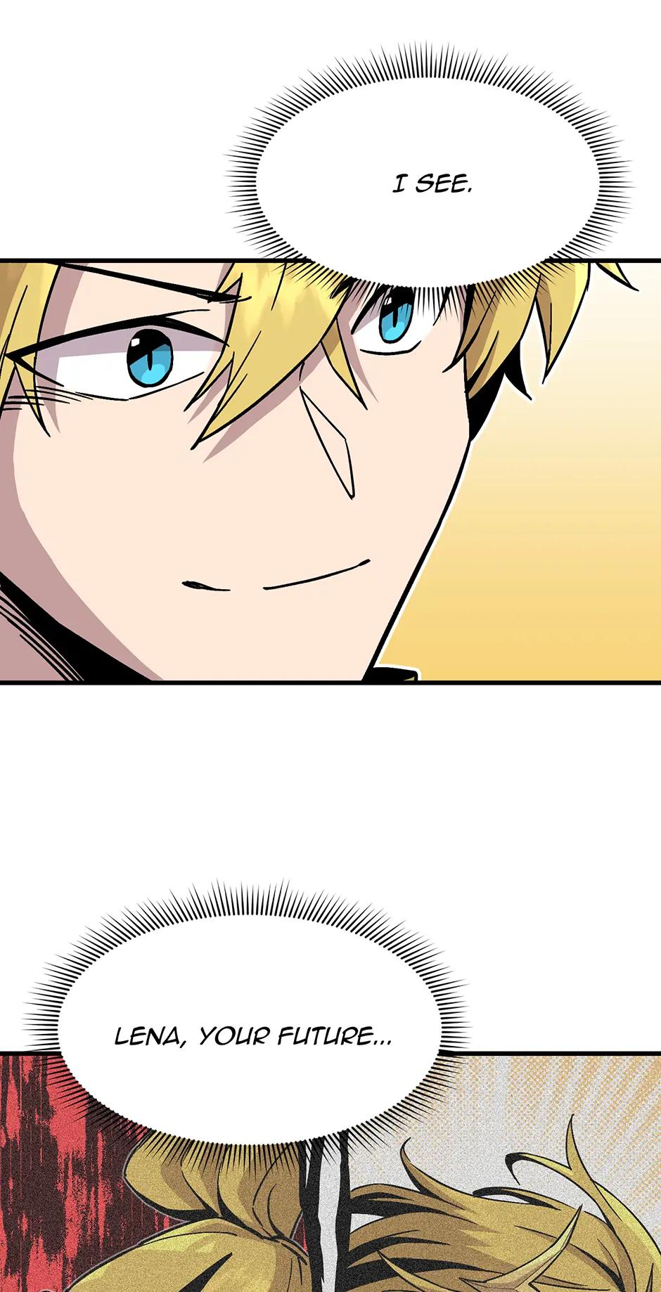 Solo Bug Player Chap 131 - Next Chap 132