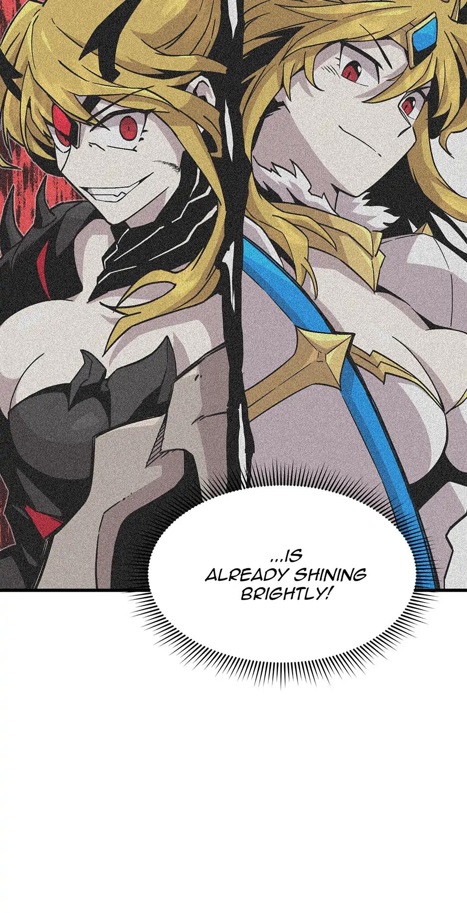 Solo Bug Player Chap 131 - Next Chap 132