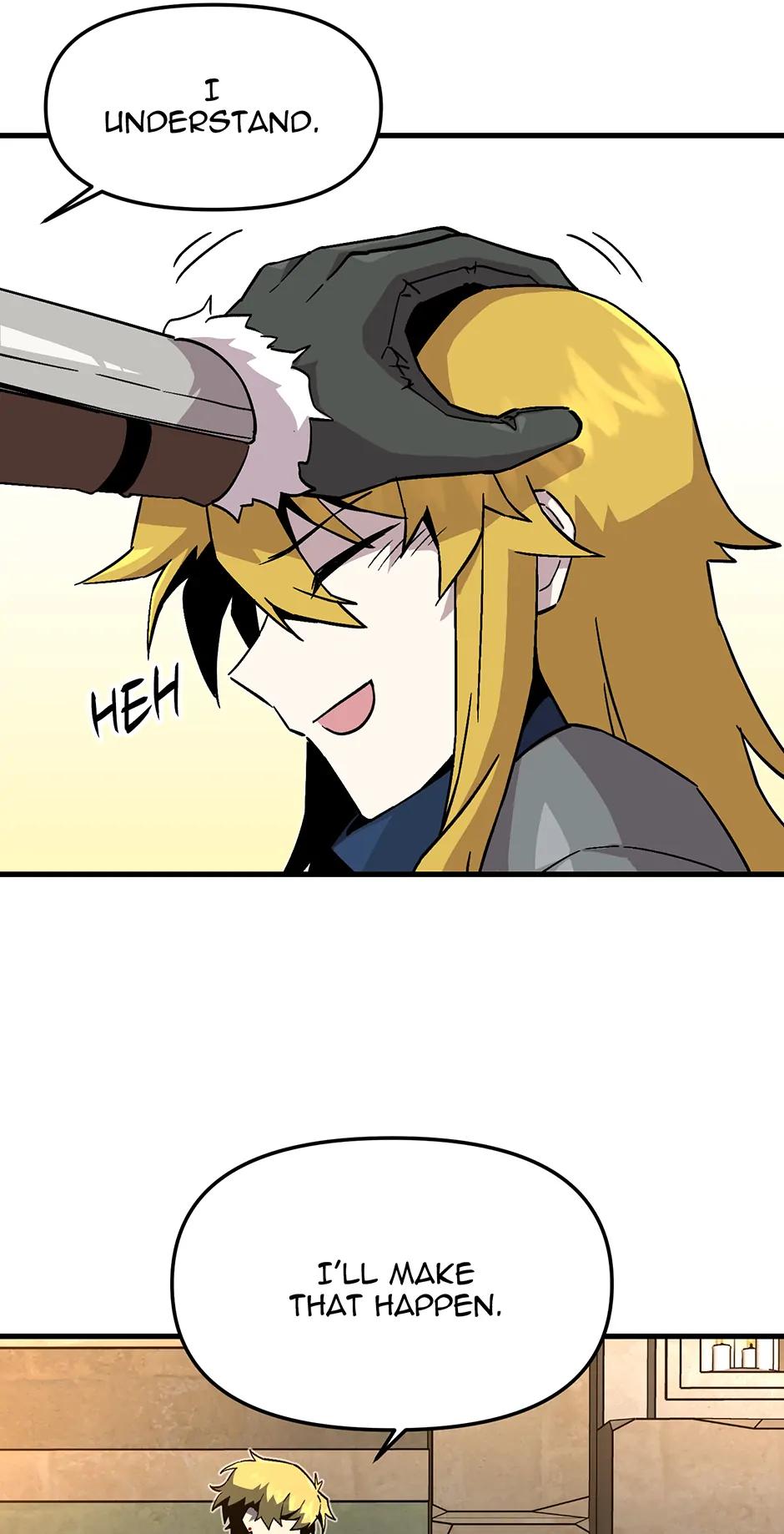 Solo Bug Player Chap 131 - Next Chap 132