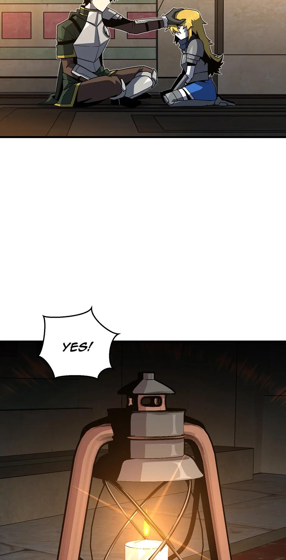 Solo Bug Player Chap 131 - Next Chap 132