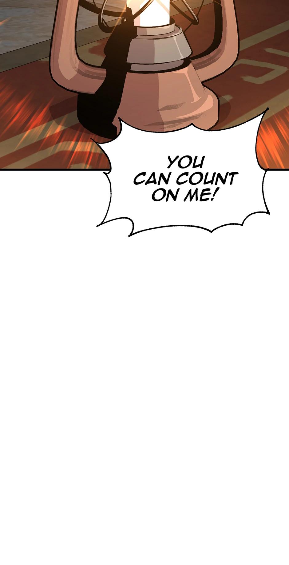 Solo Bug Player Chap 131 - Next Chap 132