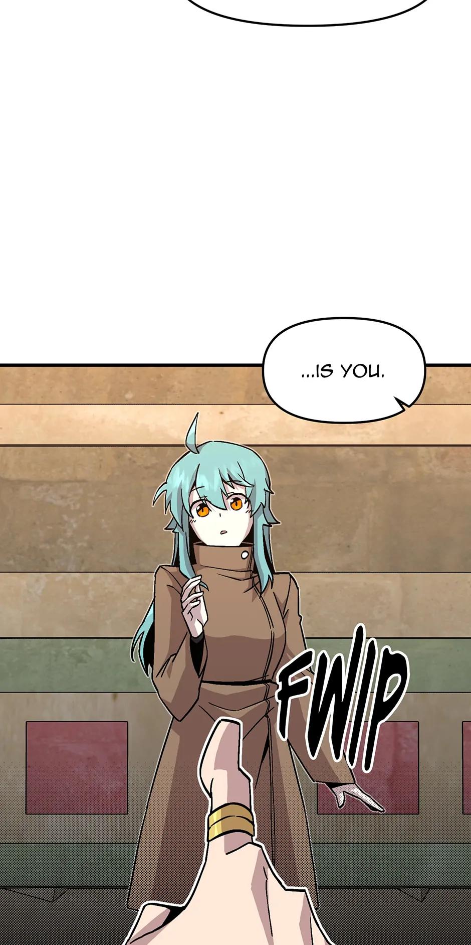 Solo Bug Player Chap 131 - Next Chap 132