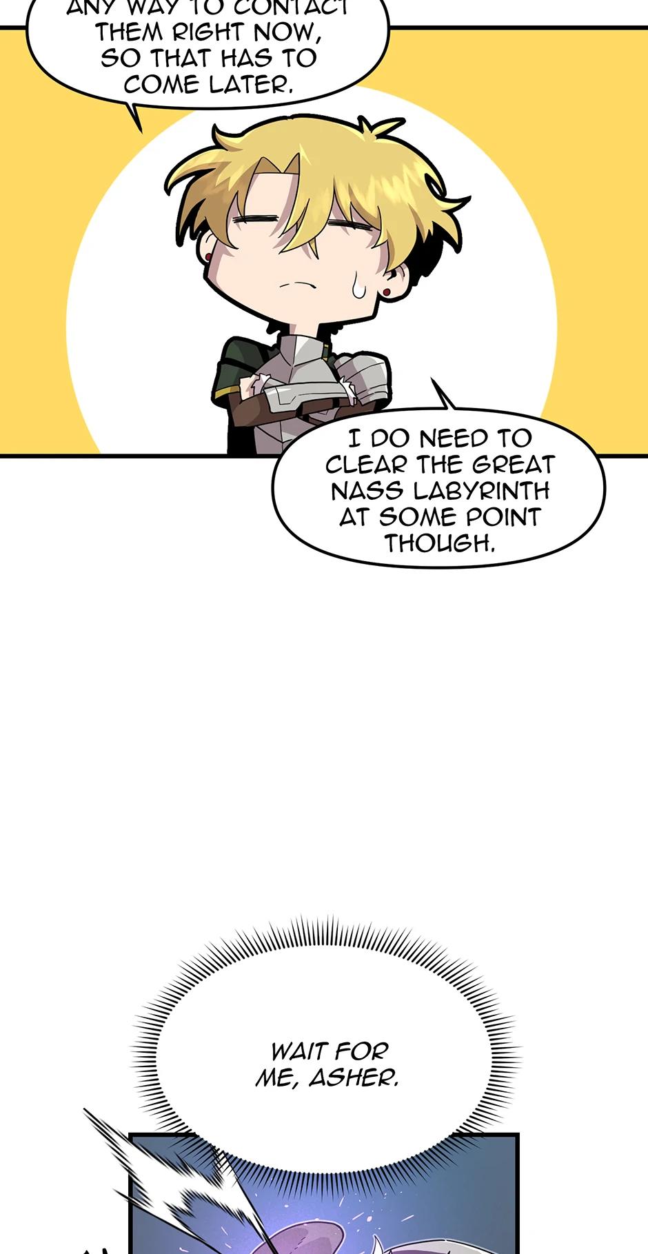 Solo Bug Player Chap 131 - Next Chap 132