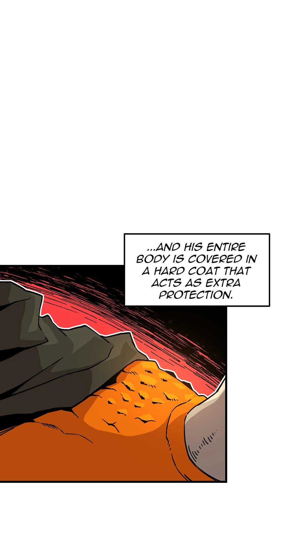 Solo Bug Player Chap 131 - Next Chap 132