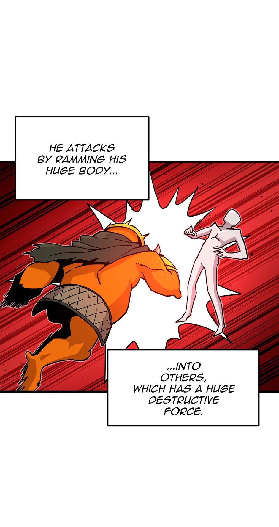 Solo Bug Player Chap 131 - Next Chap 132