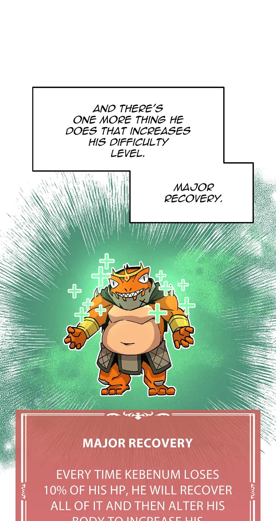 Solo Bug Player Chap 131 - Next Chap 132