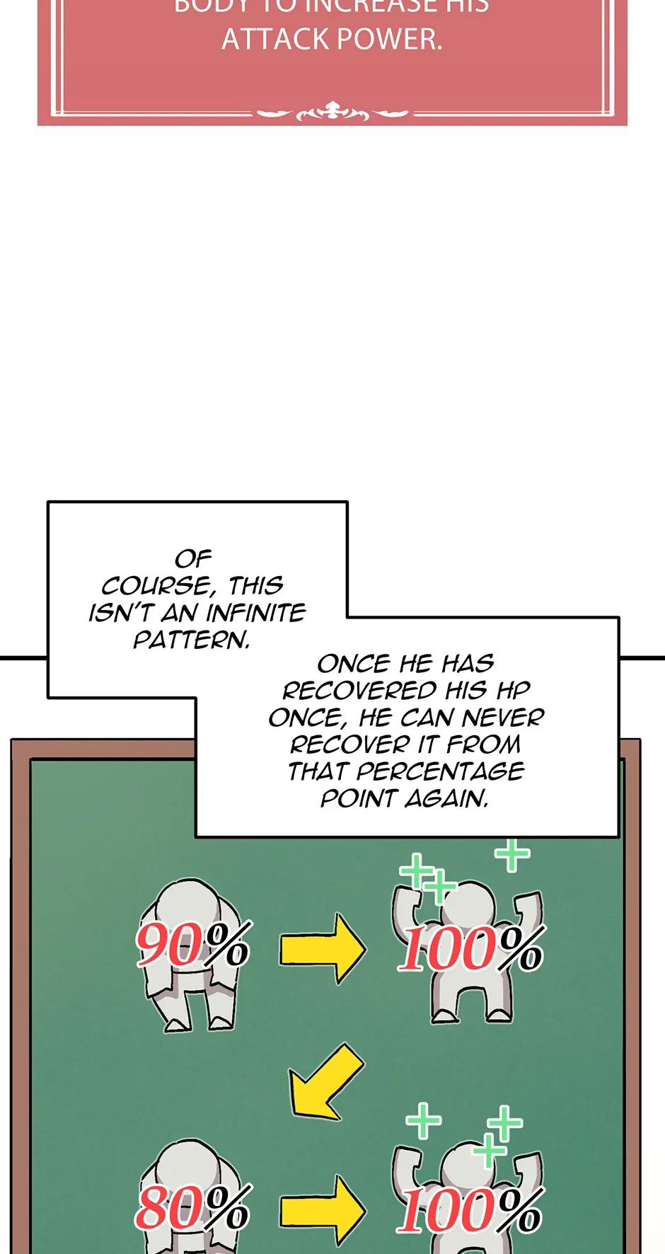 Solo Bug Player Chap 131 - Next Chap 132