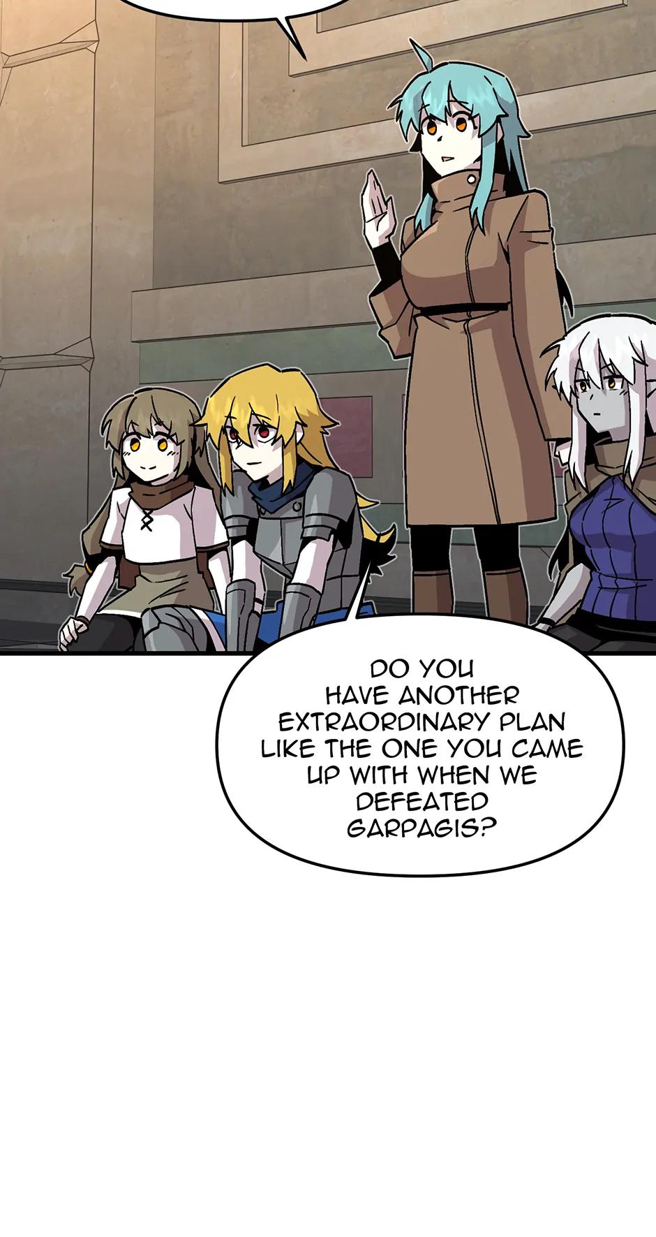 Solo Bug Player Chap 131 - Next Chap 132