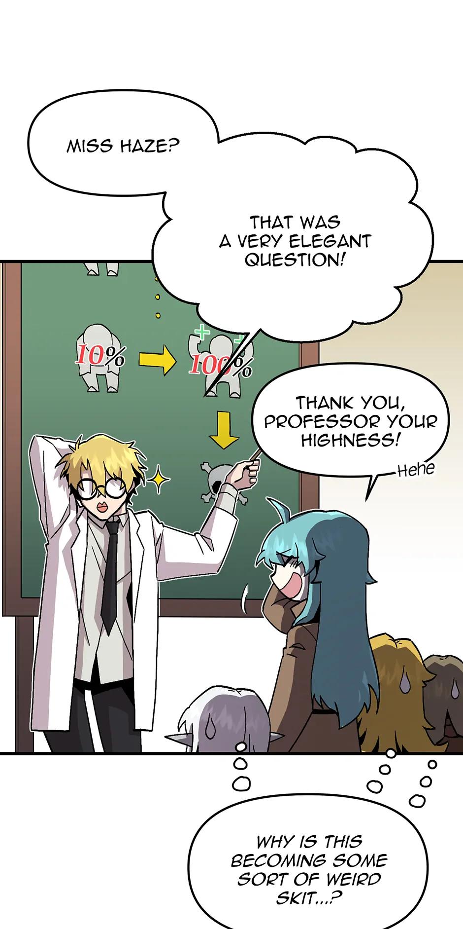 Solo Bug Player Chap 131 - Next Chap 132