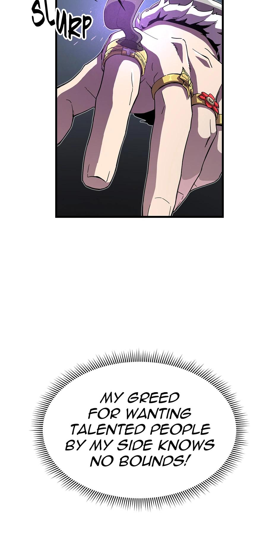 Solo Bug Player Chap 131 - Next Chap 132