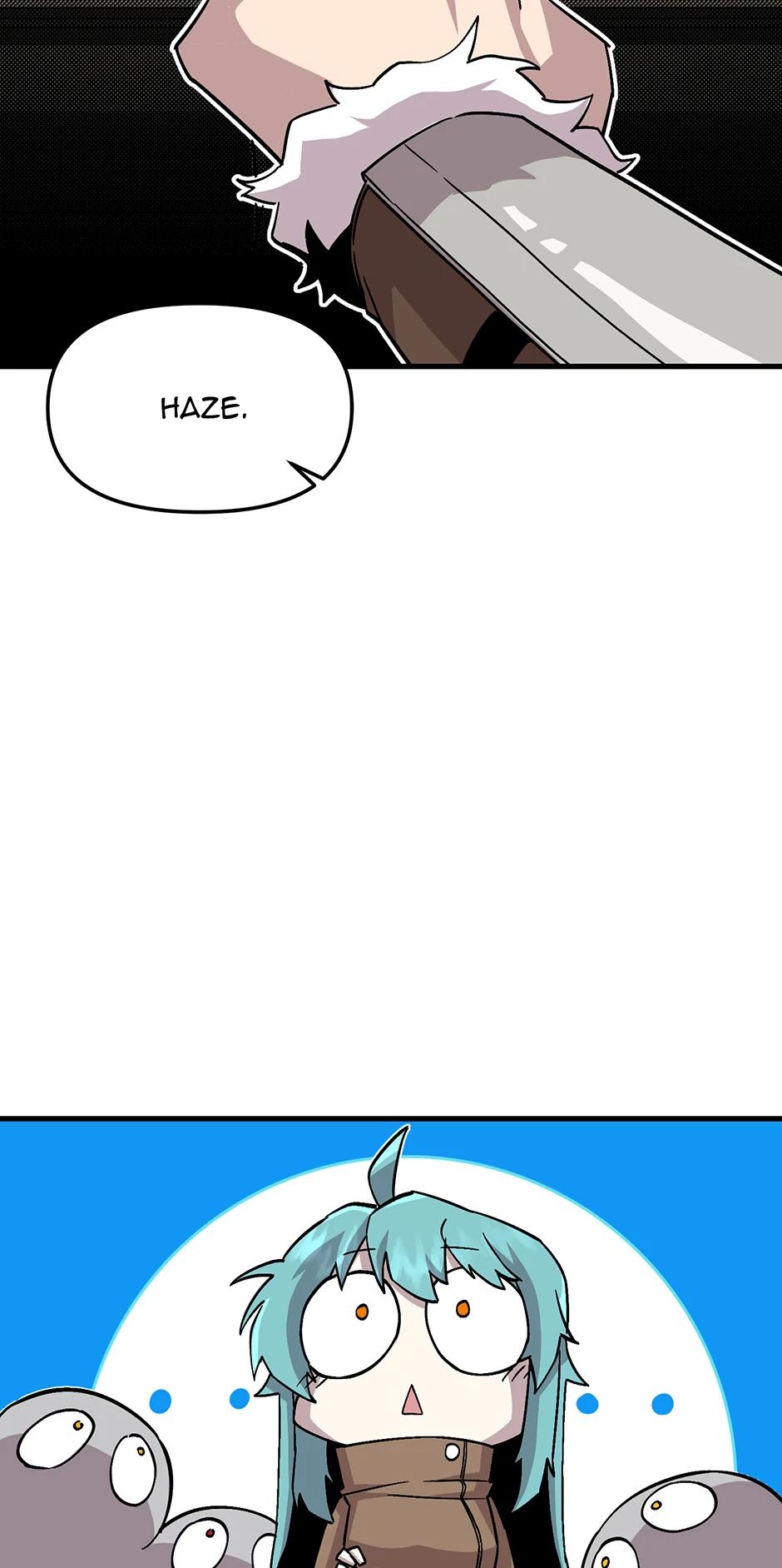 Solo Bug Player Chap 131 - Next Chap 132