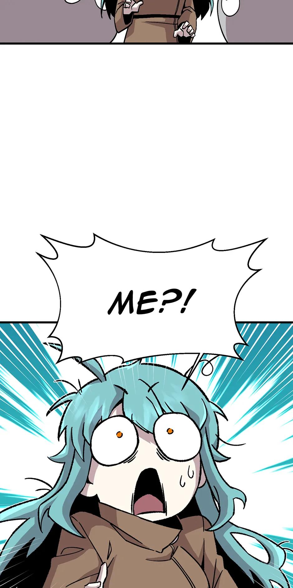 Solo Bug Player Chap 131 - Next Chap 132