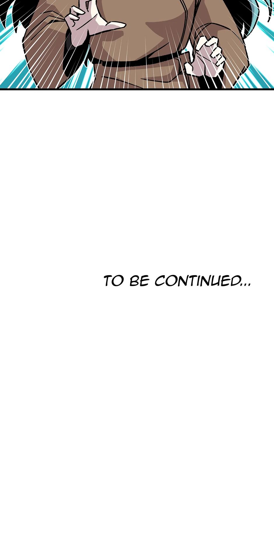 Solo Bug Player Chap 131 - Next Chap 132