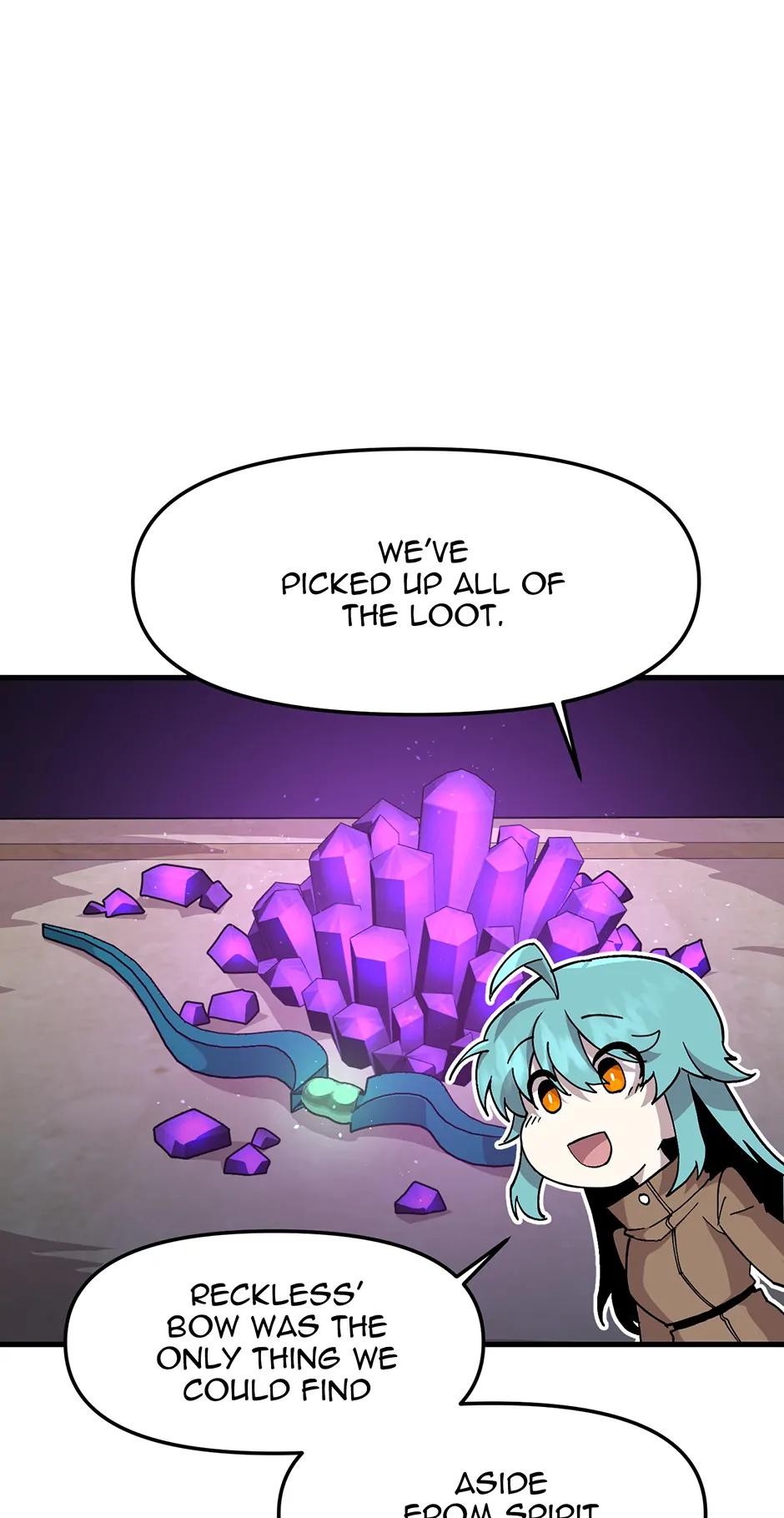Solo Bug Player Chap 131 - Next Chap 132