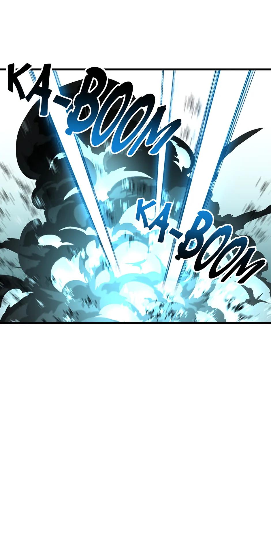 Solo Bug Player Chap 131 - Next Chap 132