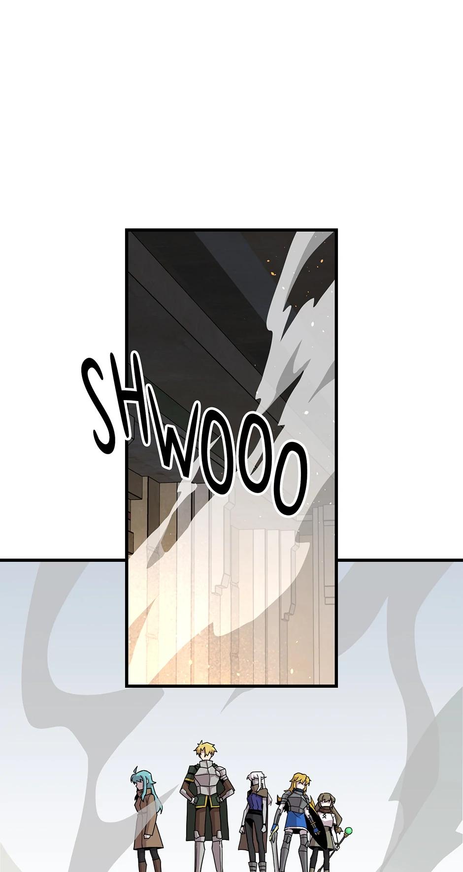 Solo Bug Player Chap 131 - Next Chap 132