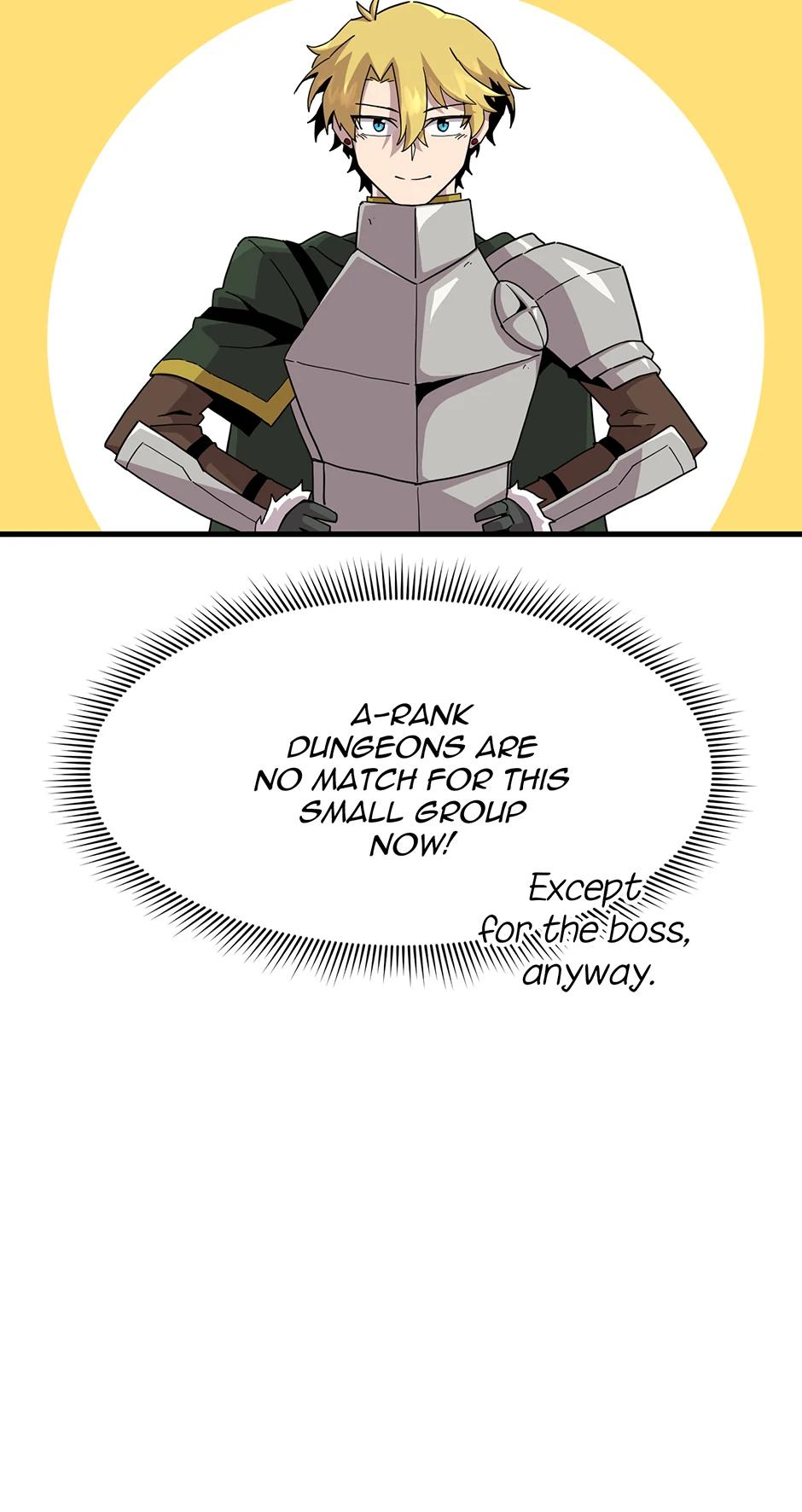 Solo Bug Player Chap 131 - Next Chap 132