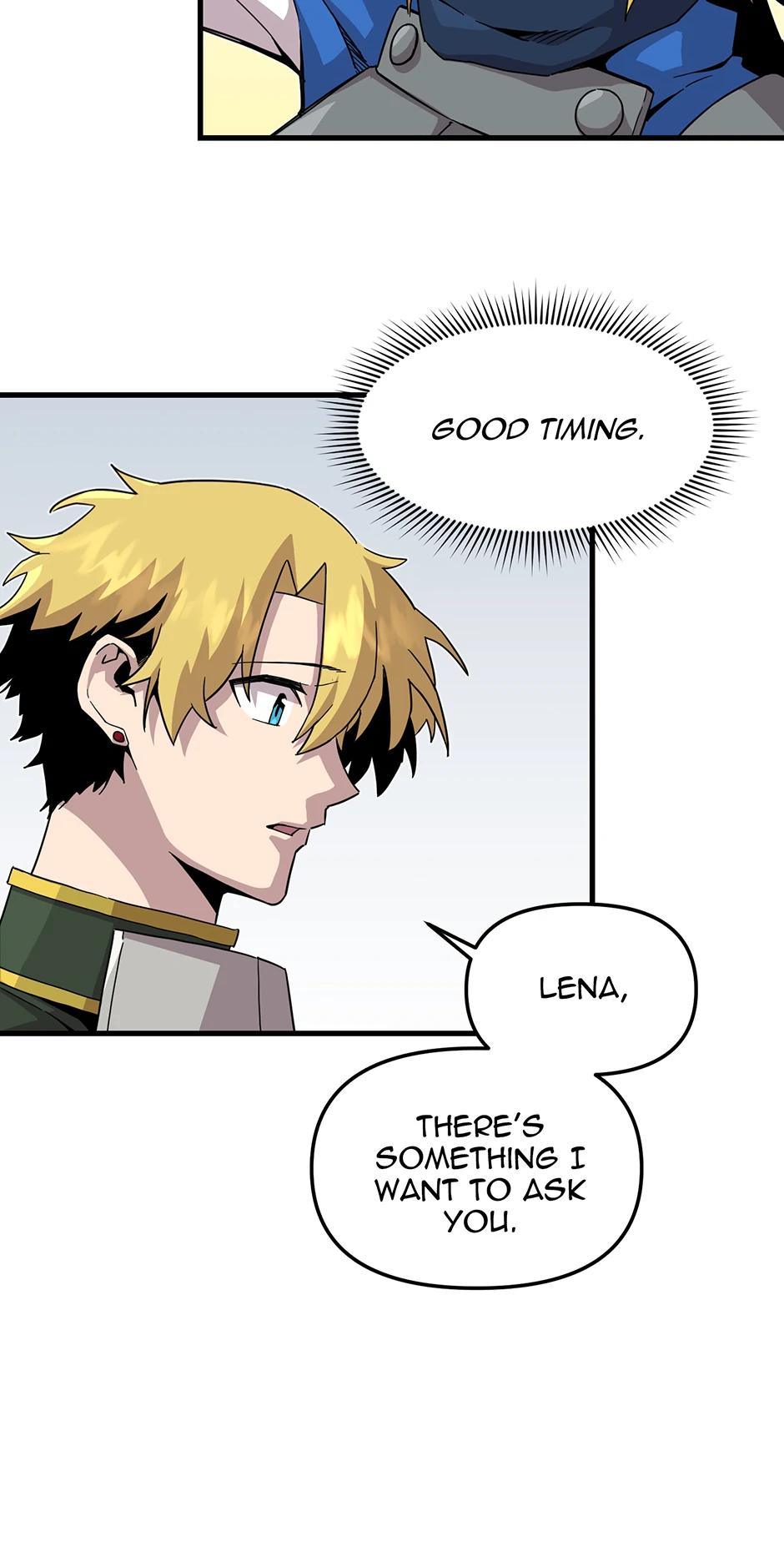 Solo Bug Player Chap 131 - Next Chap 132