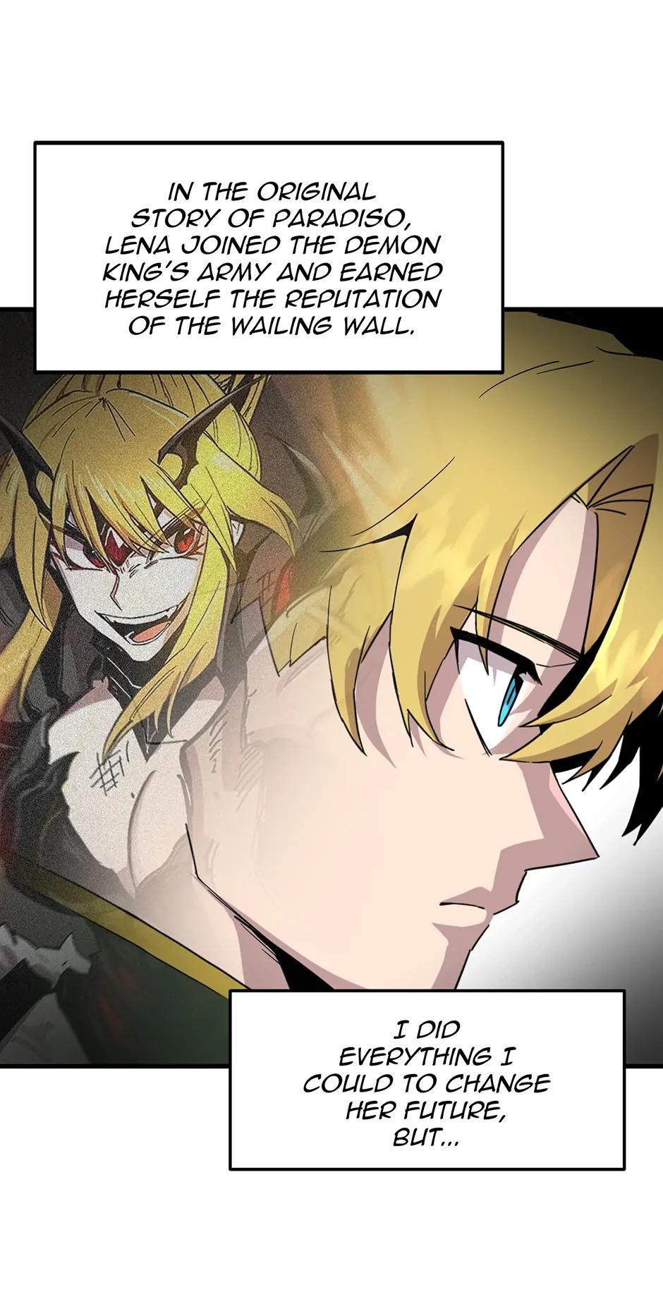 Solo Bug Player Chap 131 - Next Chap 132