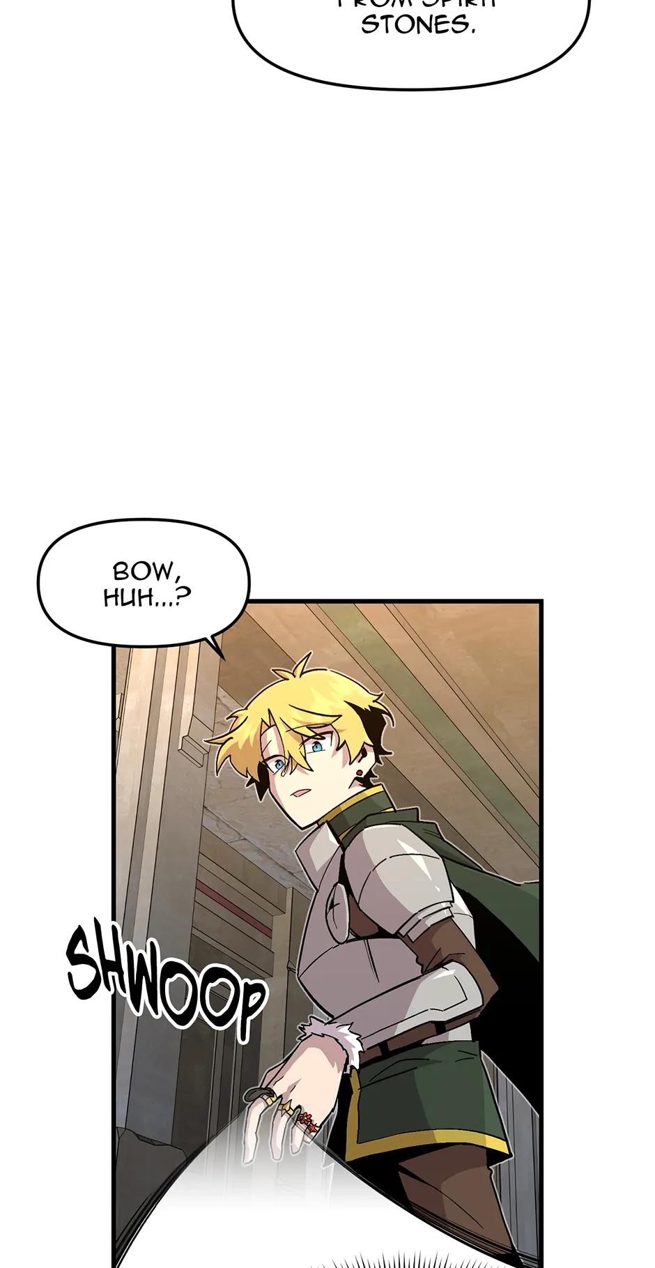 Solo Bug Player Chap 131 - Next Chap 132