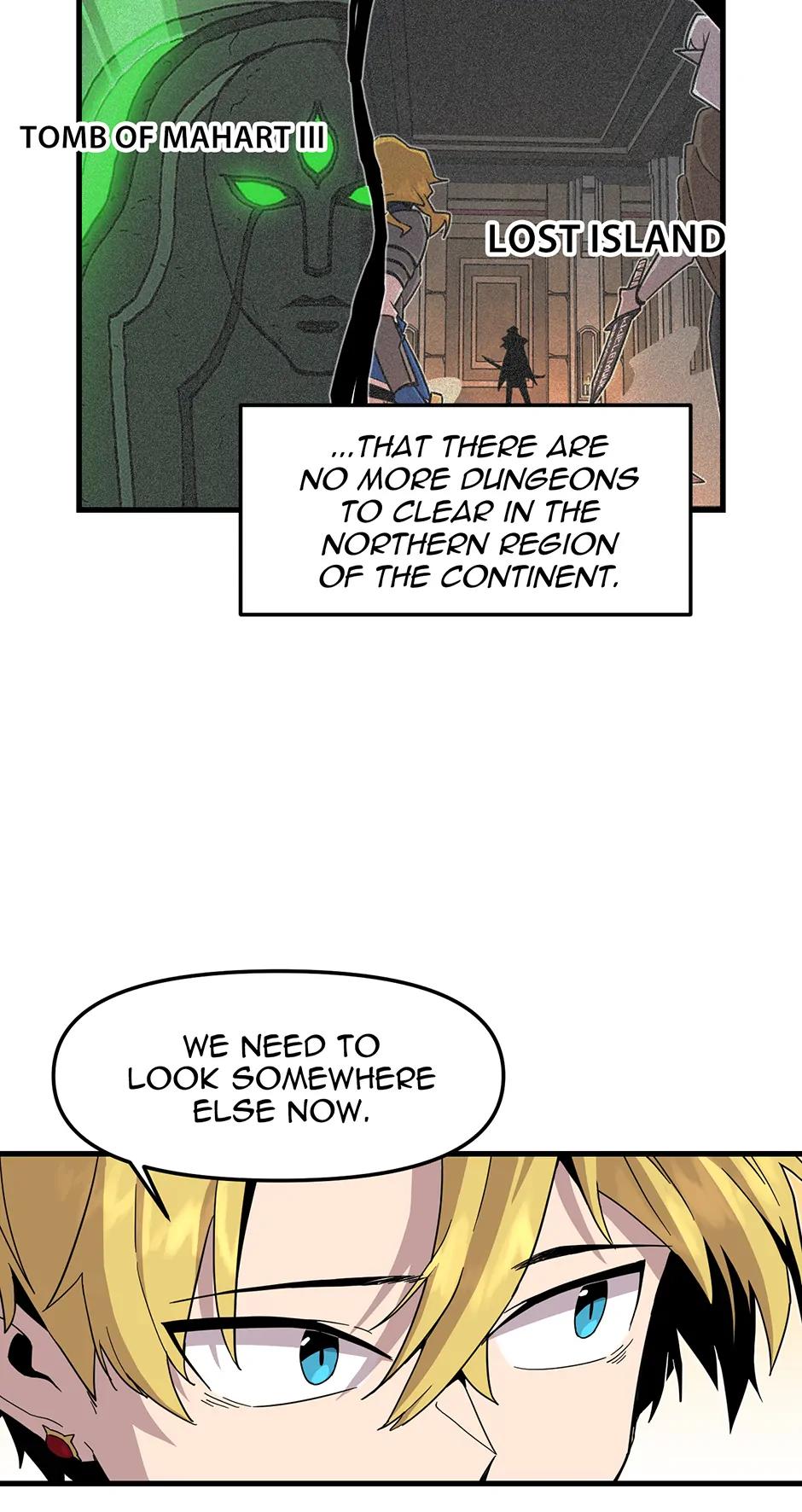 Solo Bug Player Chap 131 - Next Chap 132