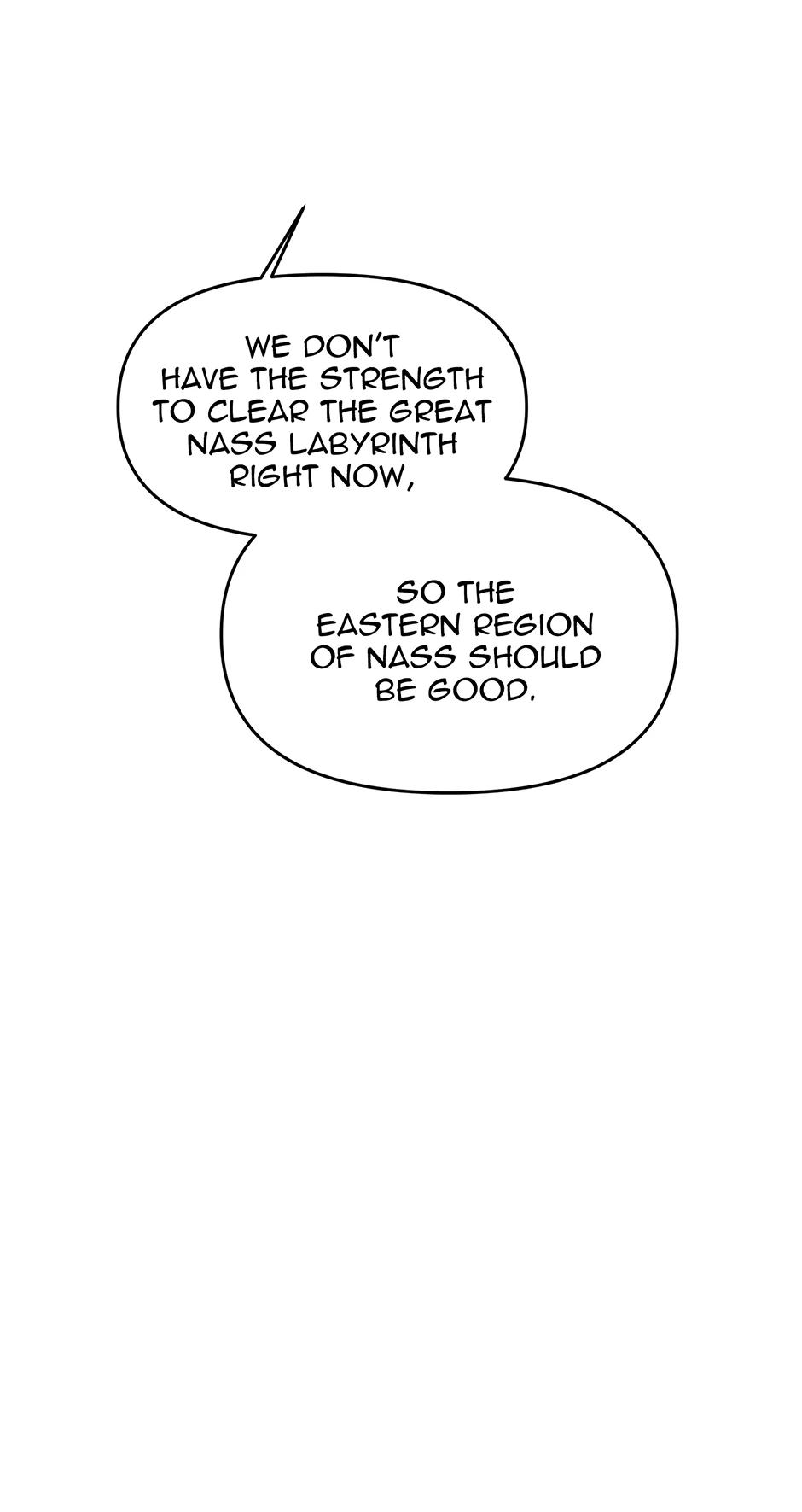 Solo Bug Player Chap 131 - Next Chap 132