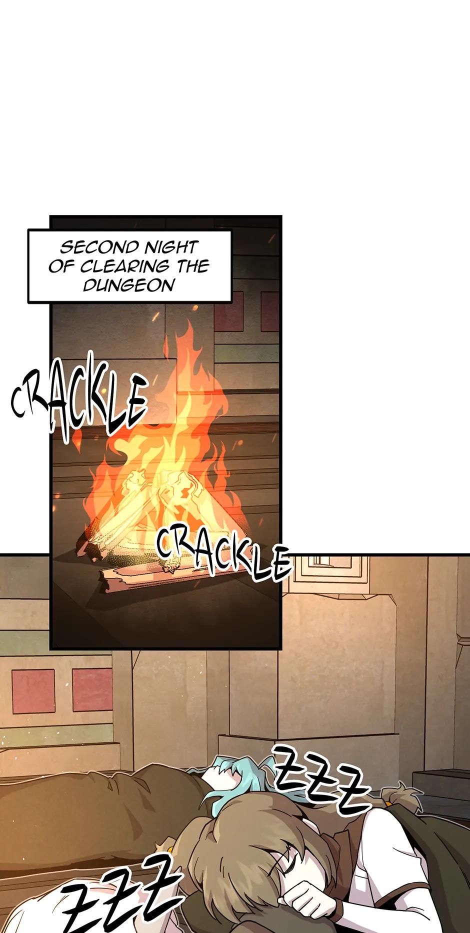 Solo Bug Player Chap 131 - Next Chap 132