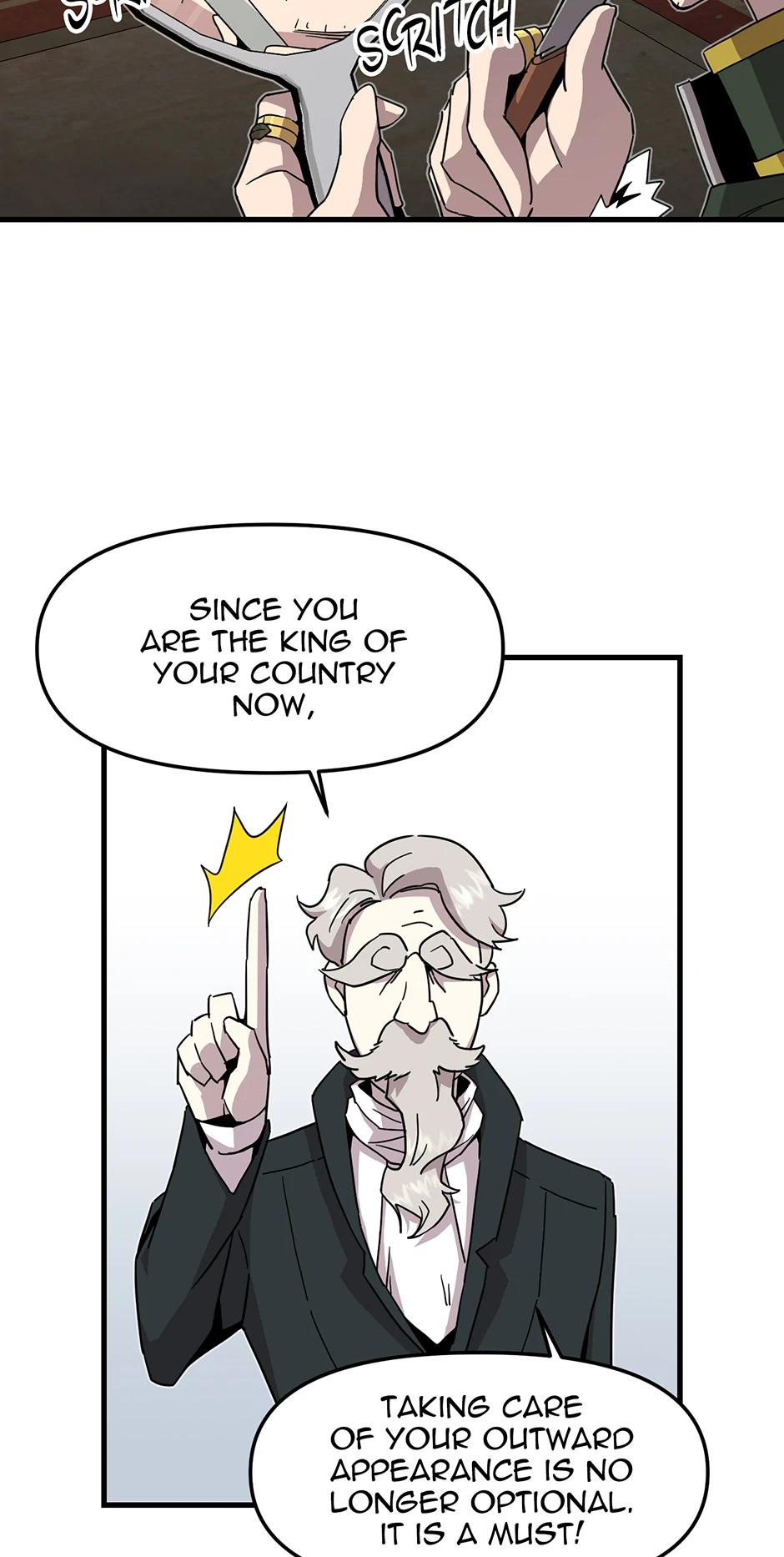 Solo Bug Player Chap 131 - Next Chap 132