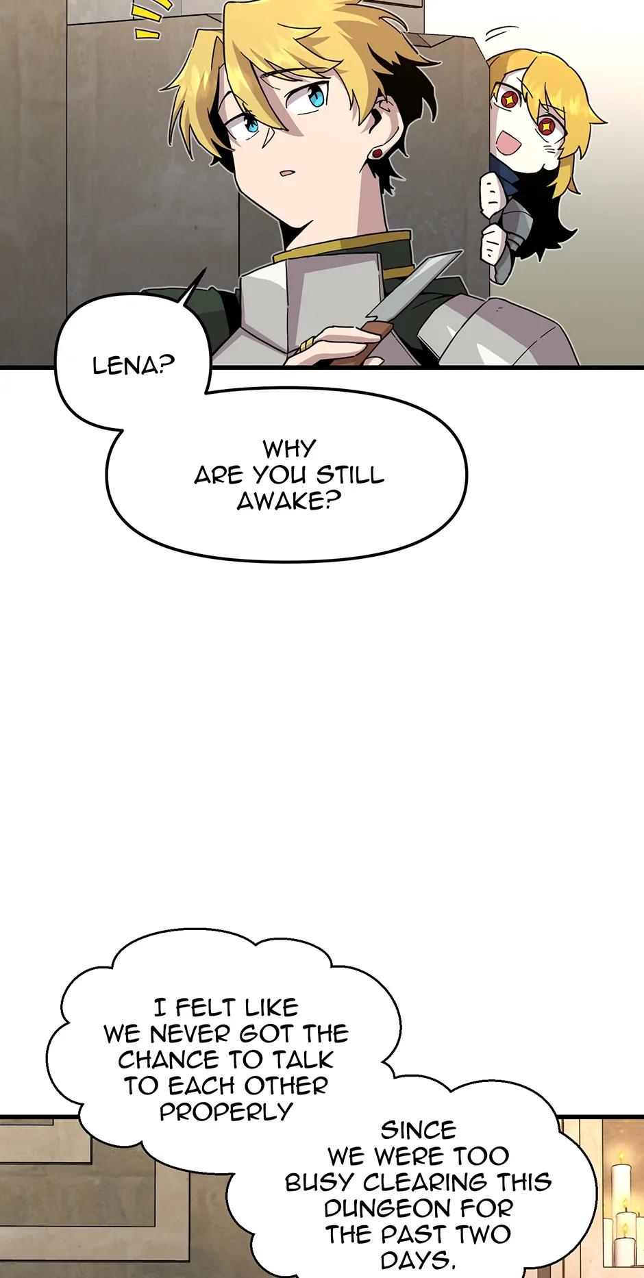 Solo Bug Player Chap 131 - Next Chap 132