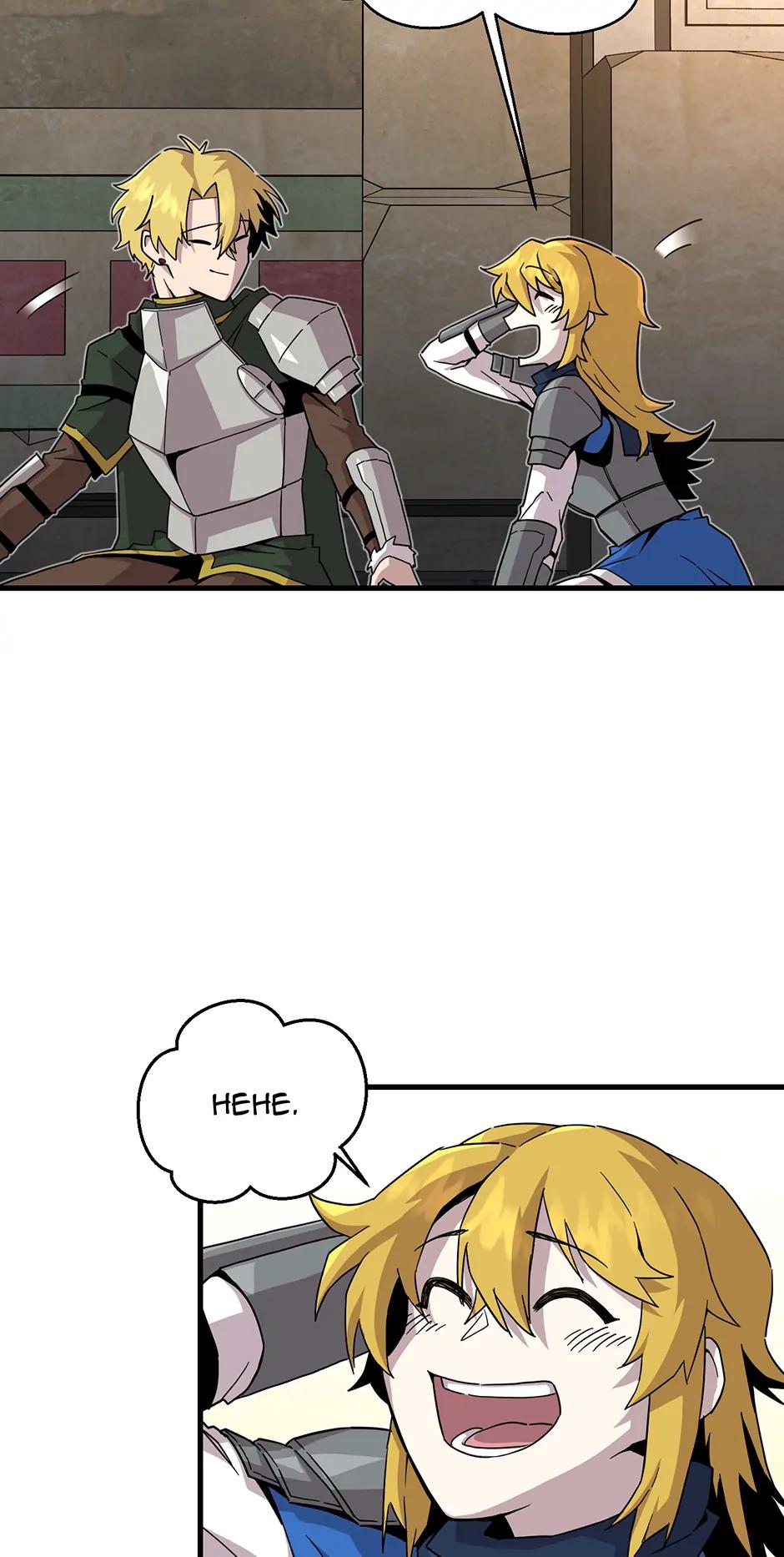 Solo Bug Player Chap 131 - Next Chap 132