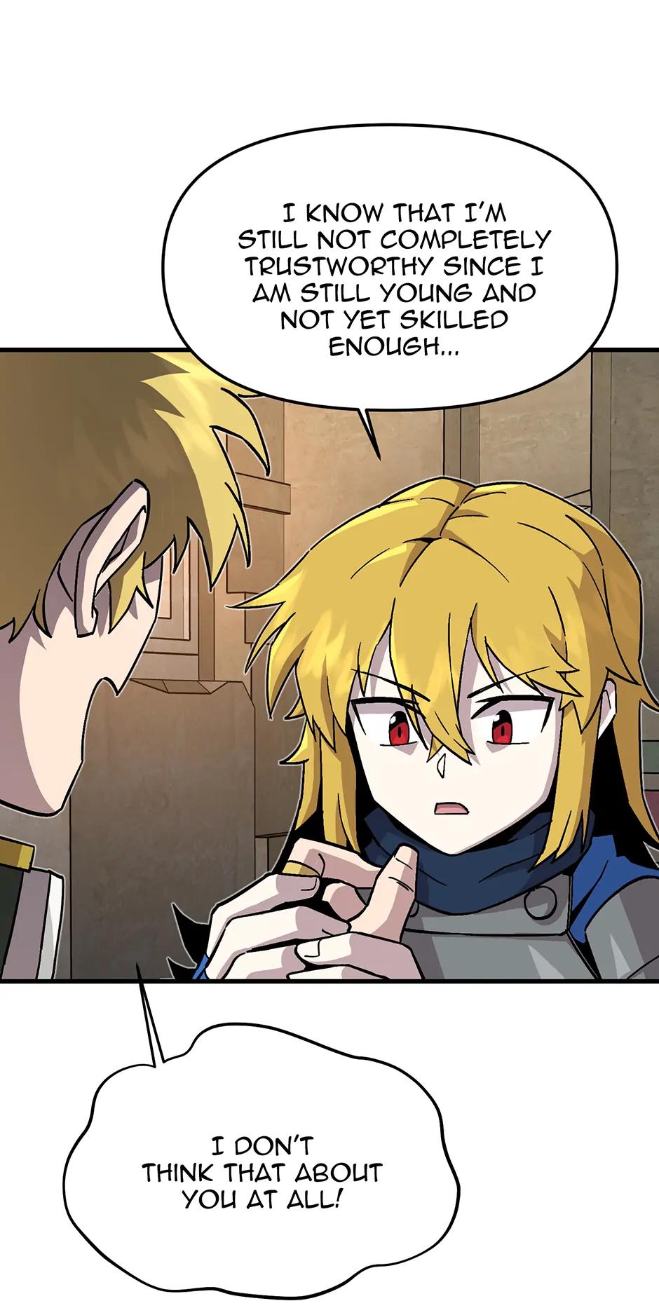 Solo Bug Player Chap 131 - Next Chap 132