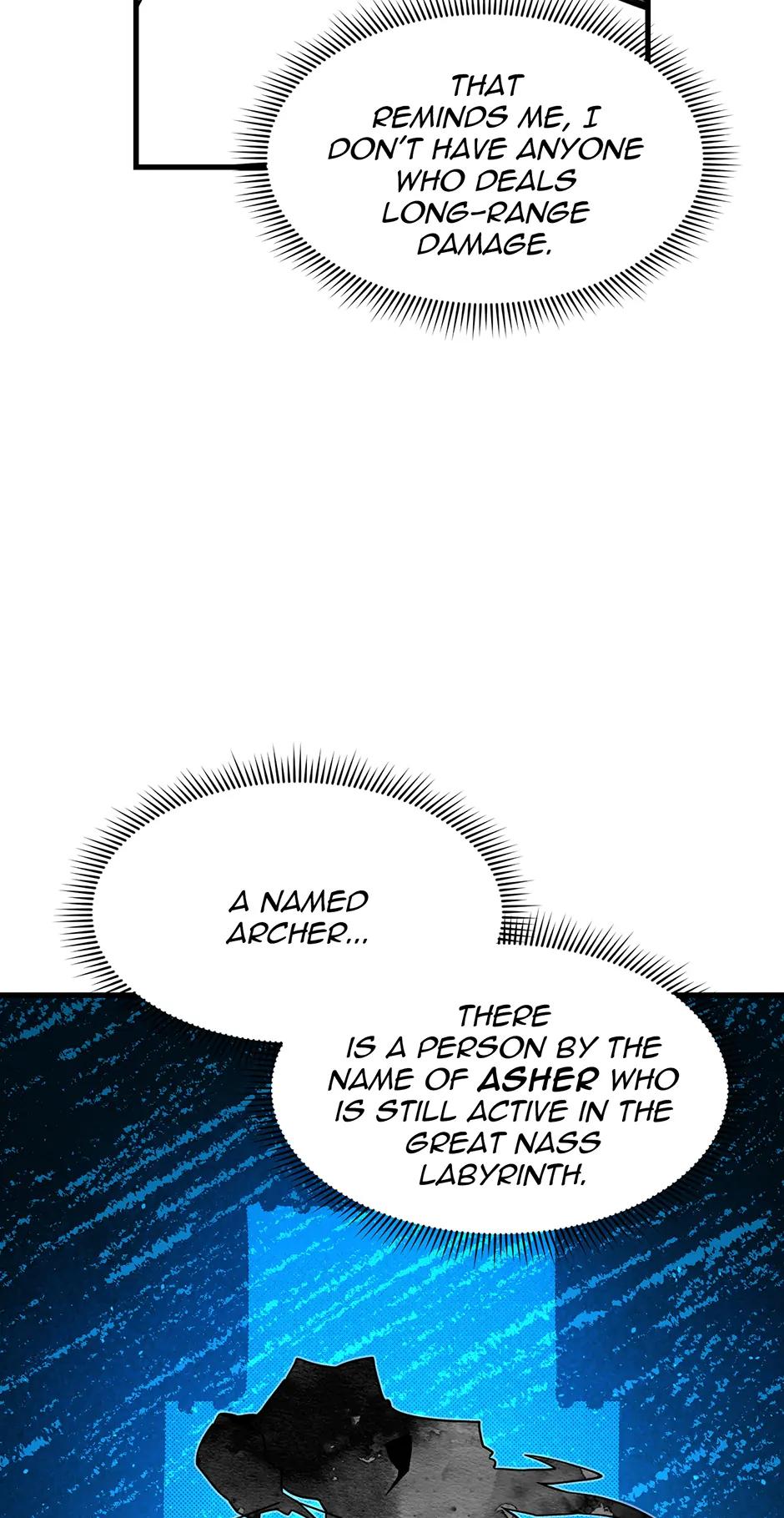 Solo Bug Player Chap 131 - Next Chap 132